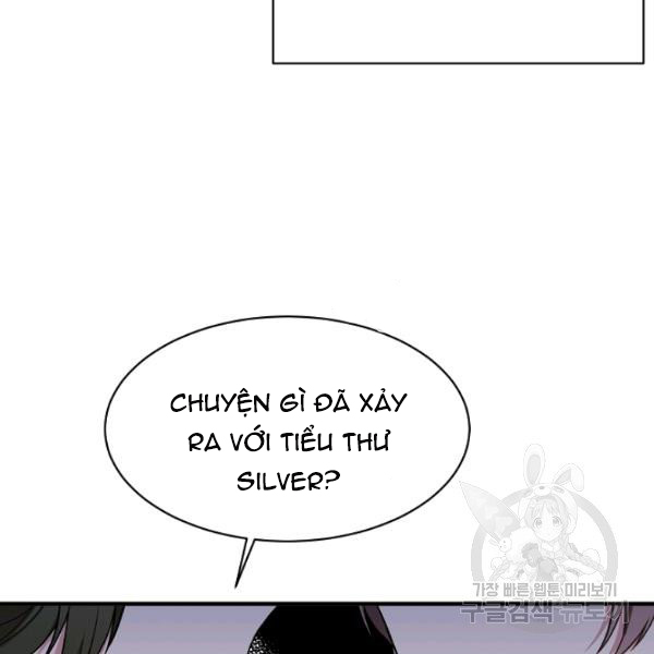 angelic lady chapter 37.1 67