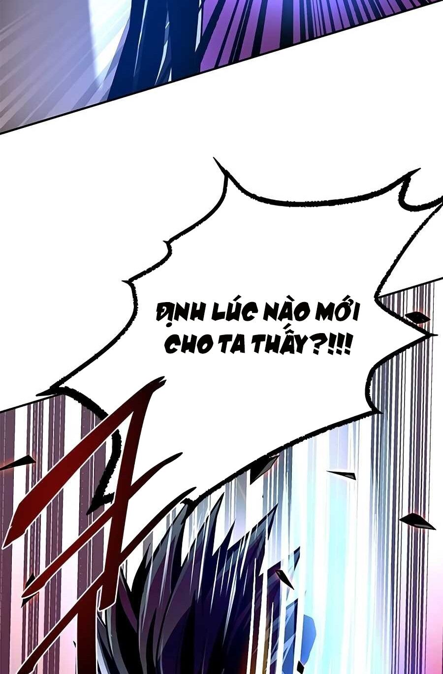 chuyển sinh thành ác nhân chapter 24 80