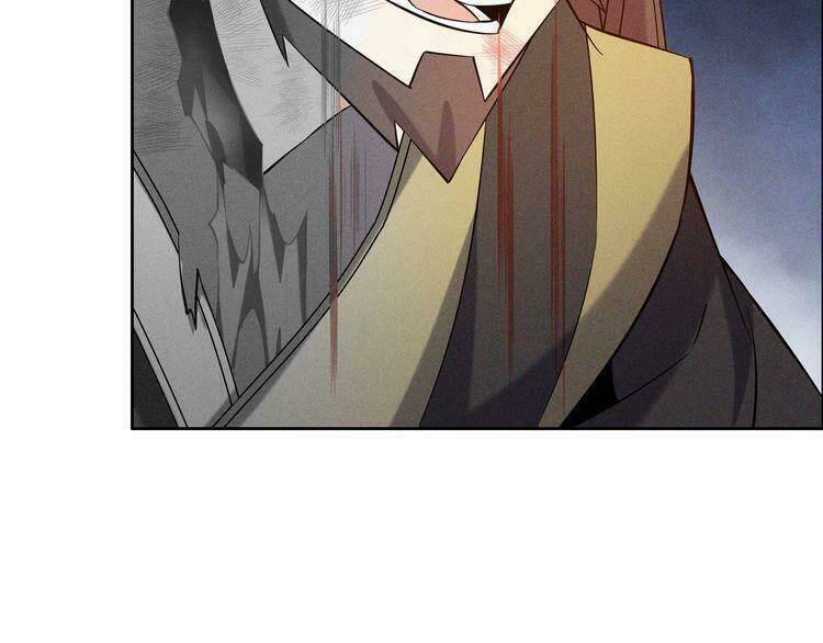 thôn phệ một thế giới tu tiên chapter 153 75