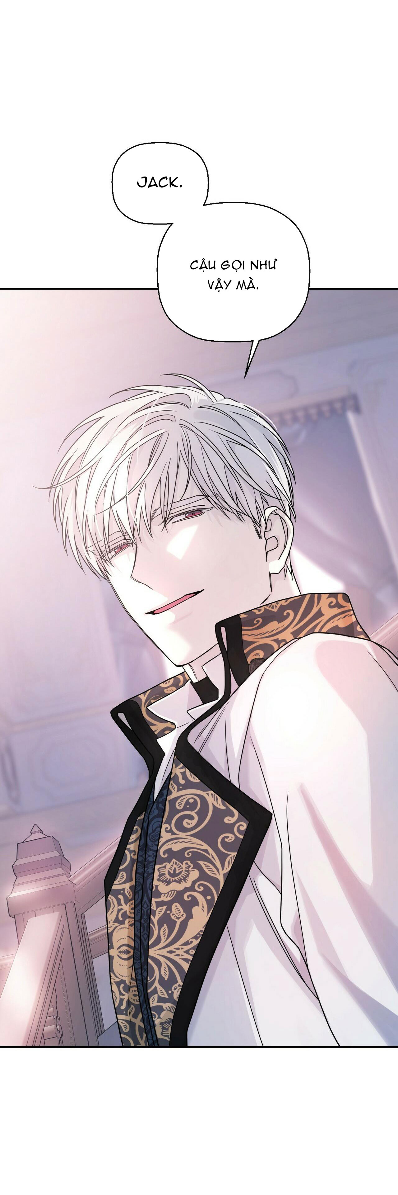 khế ước vĩnh cửu chapter 8 35