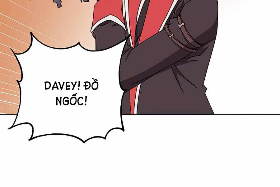 Anh Hùng Mạnh Nhất Trở Lại chapter 73 120