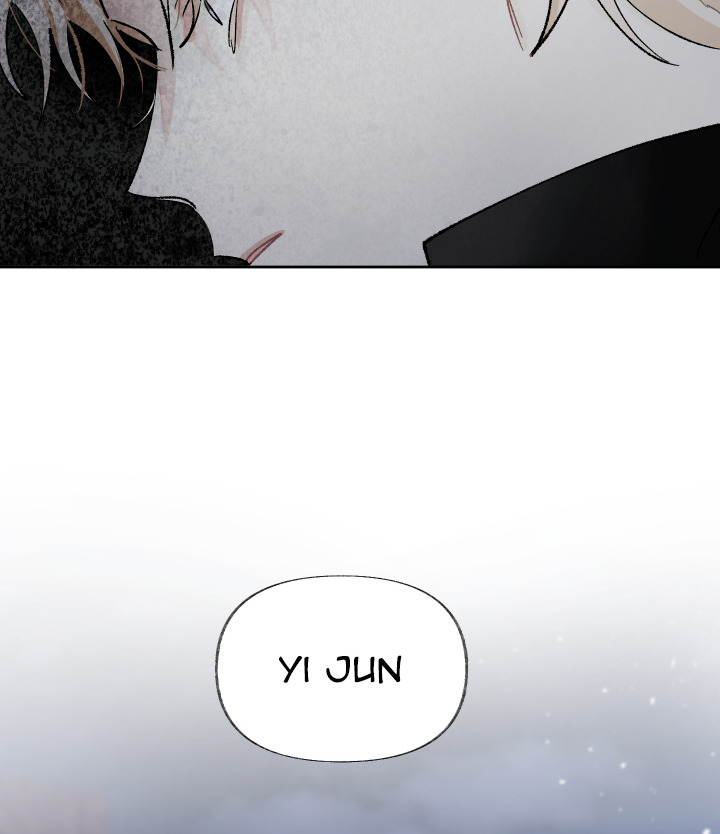 thế giới khi không còn em chapter 7 65