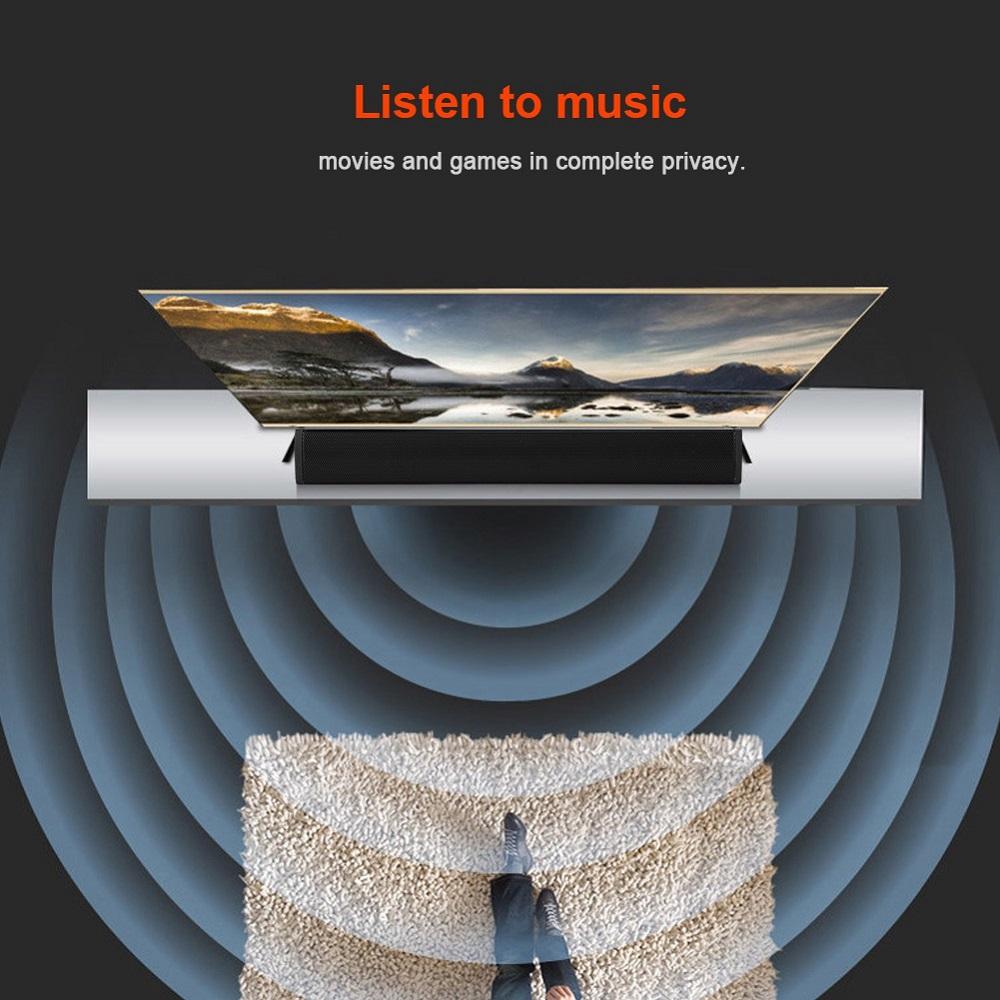 Loa loa trình điều khiển trò chơi usb