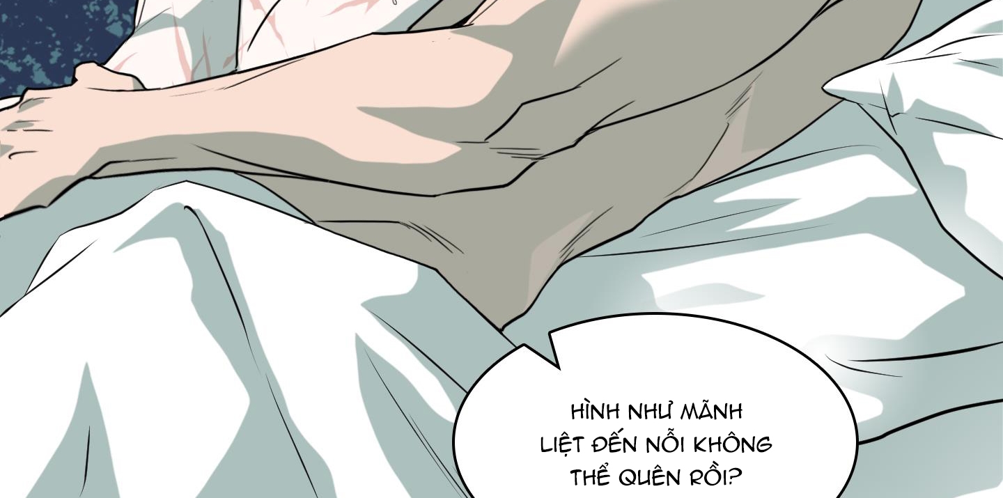 dear door chapter 142 173