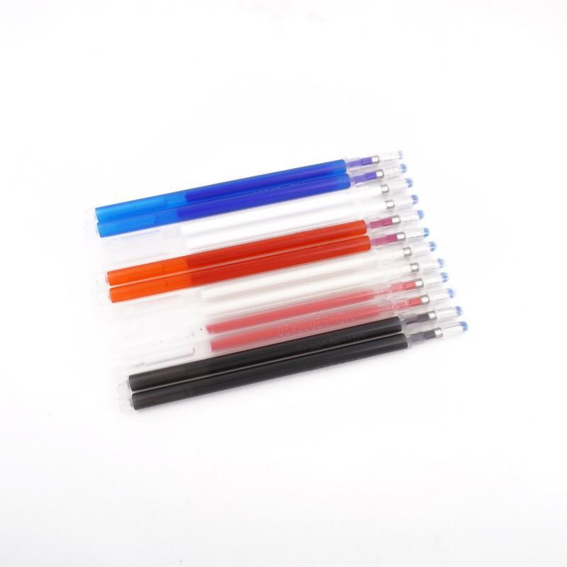 Ruột Viết bay làm dấu trên vải tối màu - 1 cây