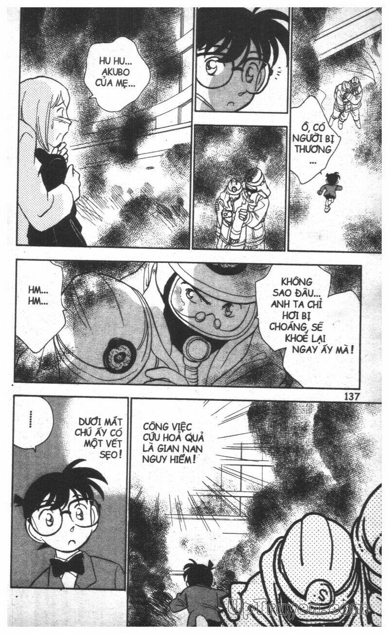 conan - bộ đặc biệt chapter 4 136