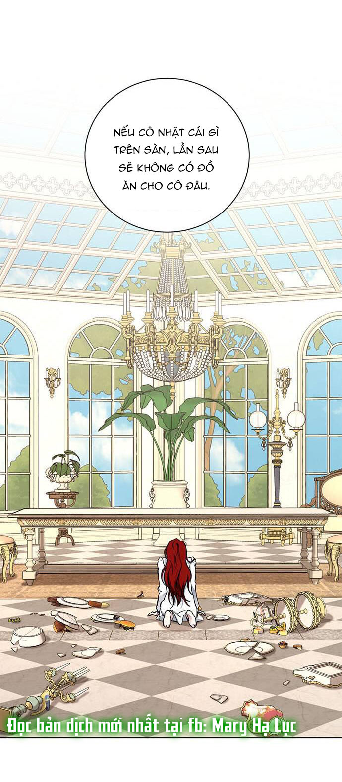 Điệp Viên Hai Mang chapter 10 - Trang 61