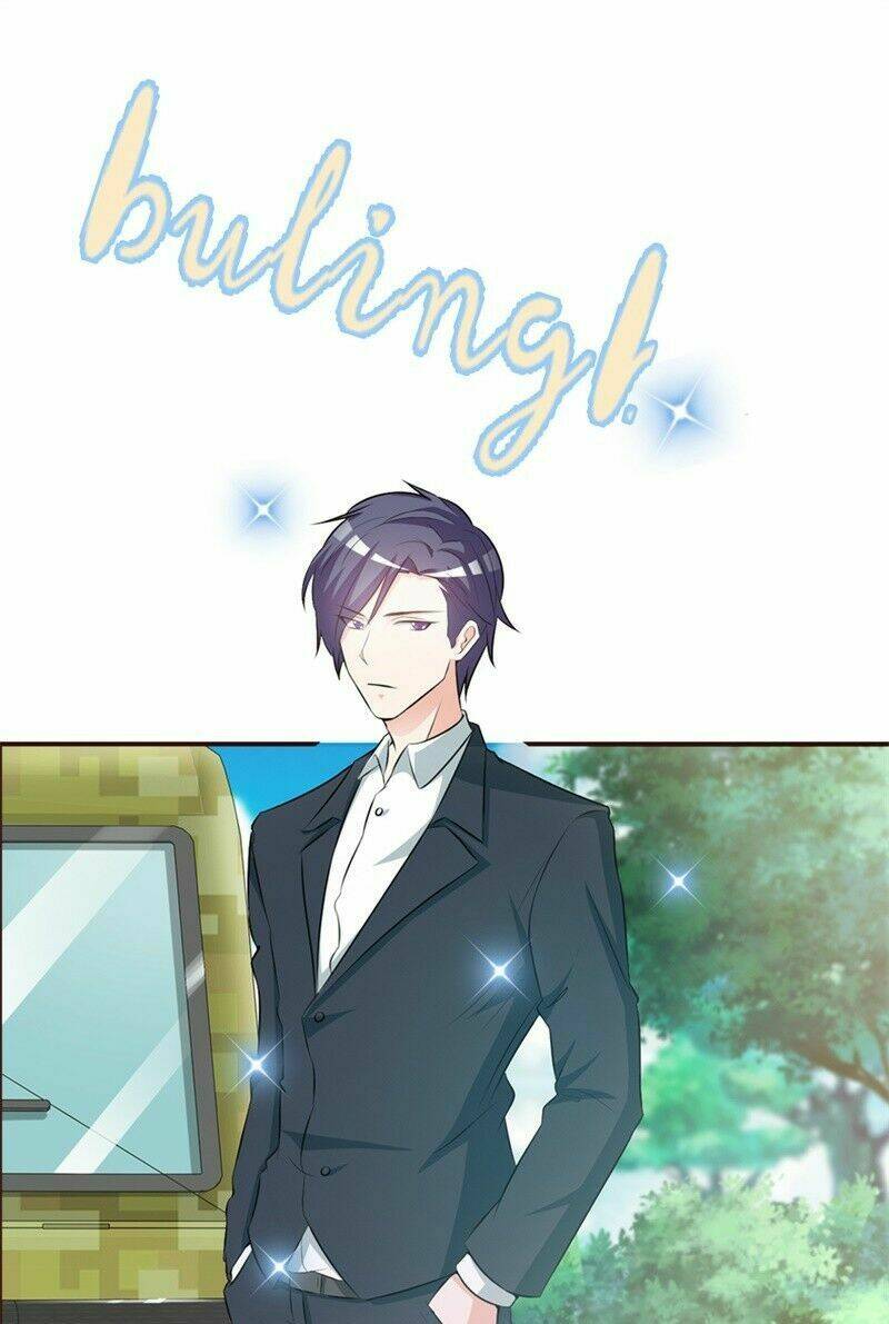 boss cấm dục thành nghiện chapter 1 22