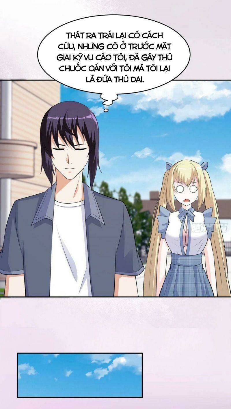 người tu tiên tại đô thị chapter 169 8