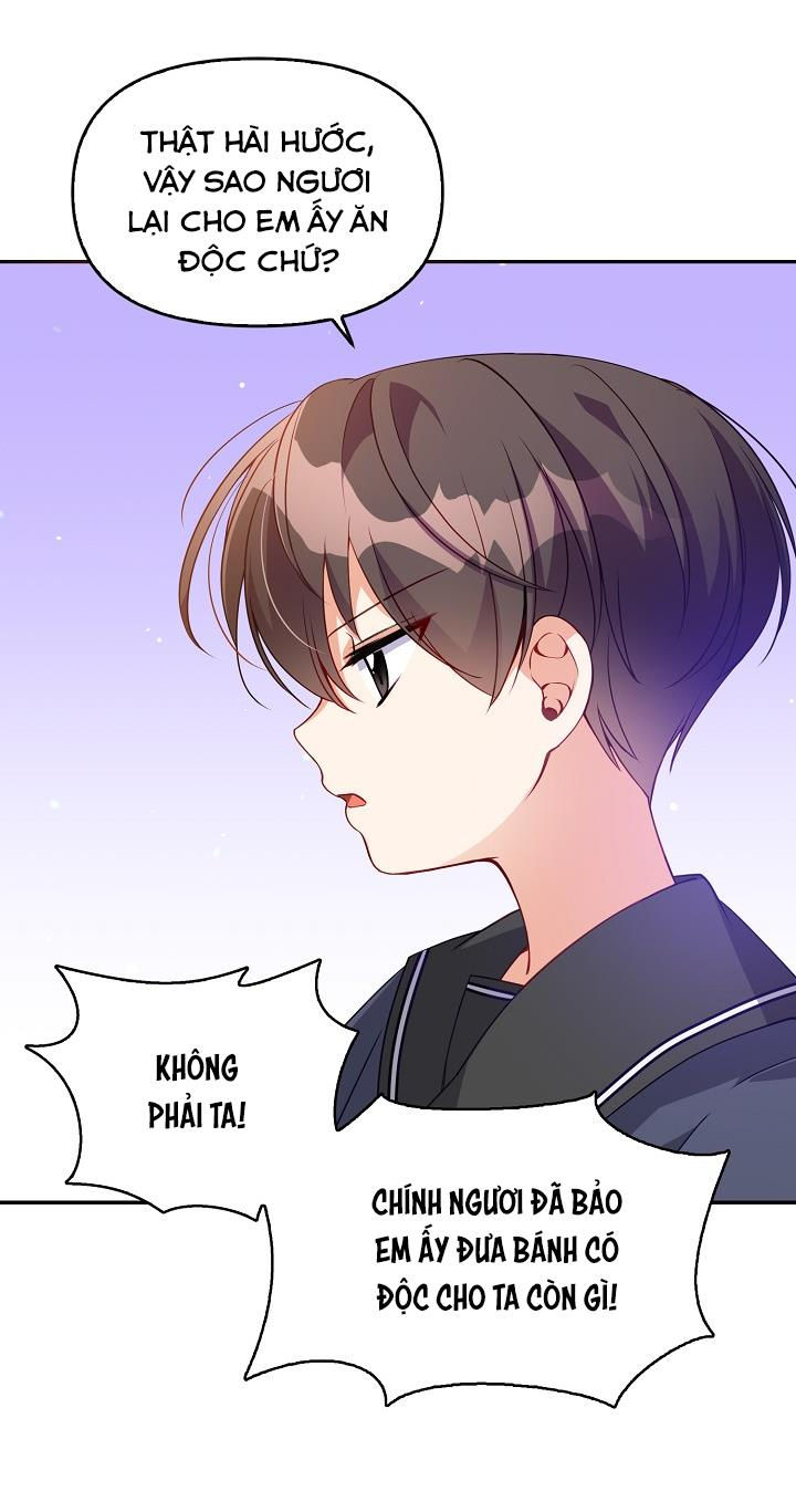 em gái cưng của đại công tước phản diện chapter 8 56