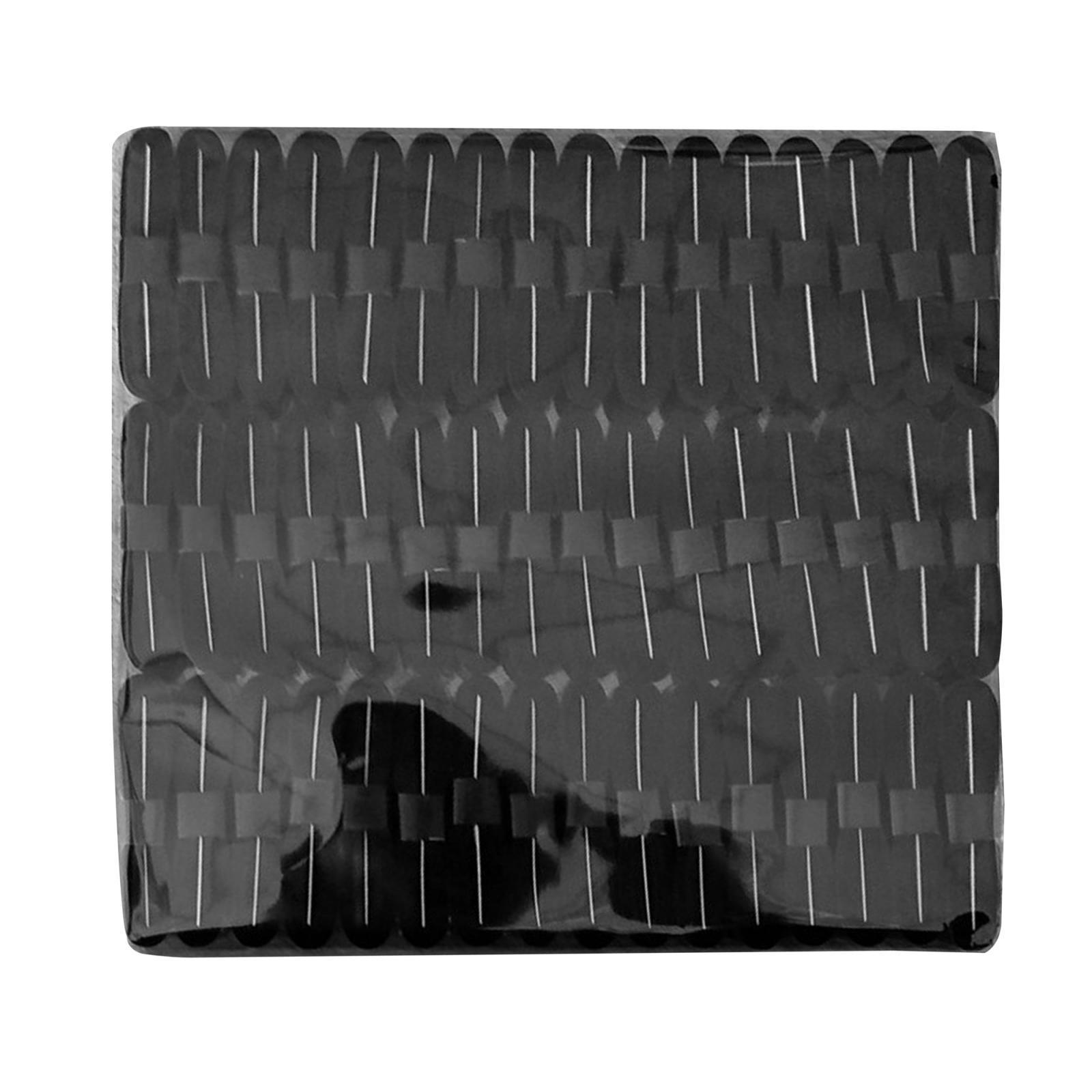 48x Tennis Racket Grip Tape Badminton Squash Racquet Grip Baseball