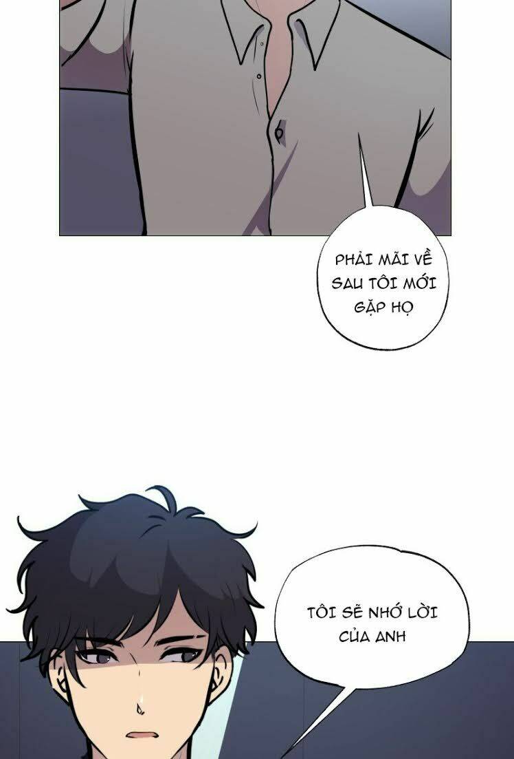 Trọng Sinh Mạc Thế Chapter 123 32