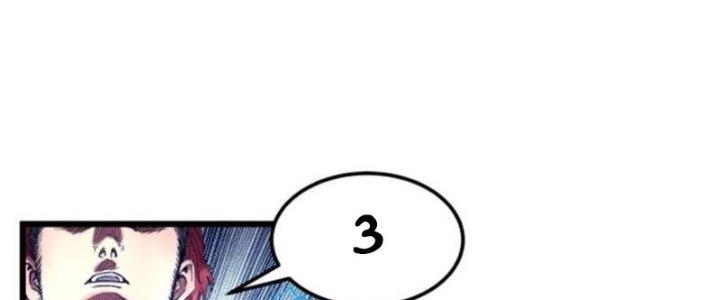 máy mô phỏng nhân sinh của lữ bố chapter 38 156