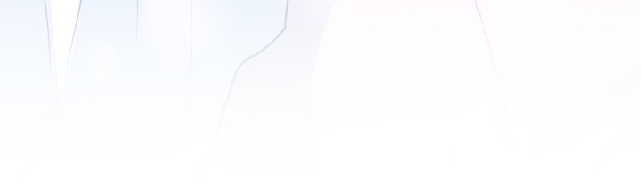 dear door chapter 130 262