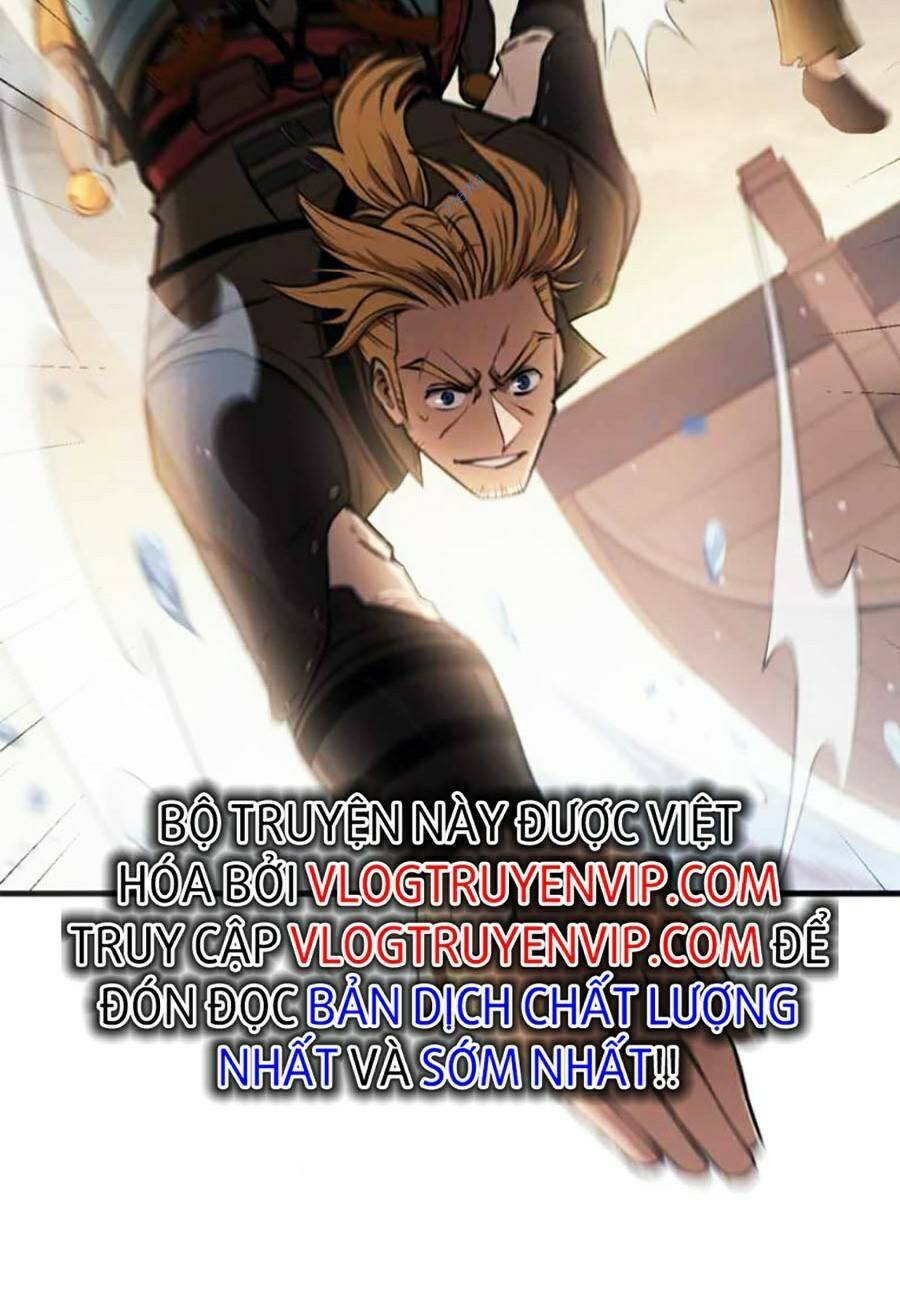 assassins creed - ngôi đền bị lãng quên chapter 5 13