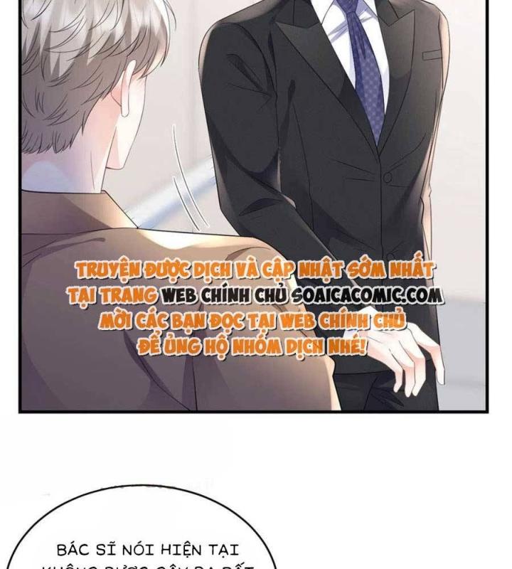 đại tiểu thư có thể có bụng dạ gì xấu chứ! (full) chapter 122 7