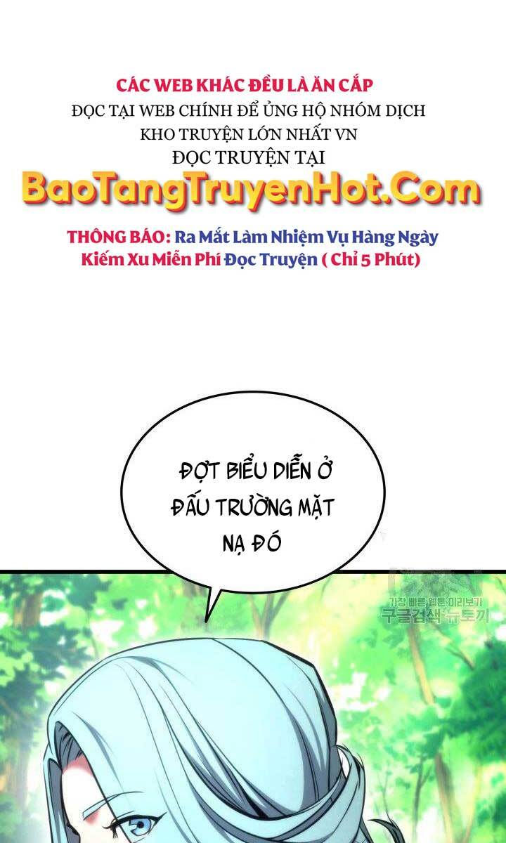 huyền thoại game thủ - tái xuất chapter 79 79