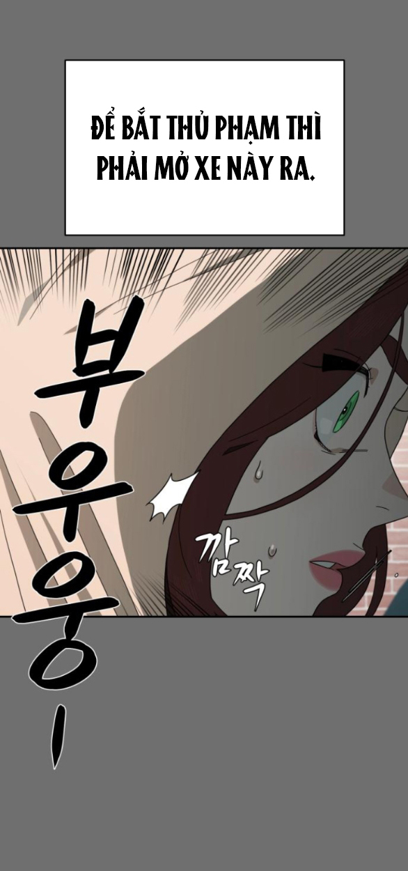 khúc ca linh hồn chapter 3.2 23