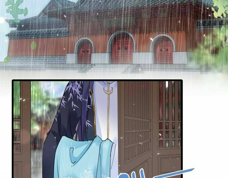 hoa nhan sách chapter 95.1 6