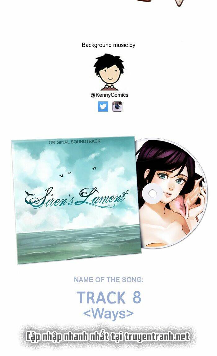 khúc hát người cá siren chapter 7 28