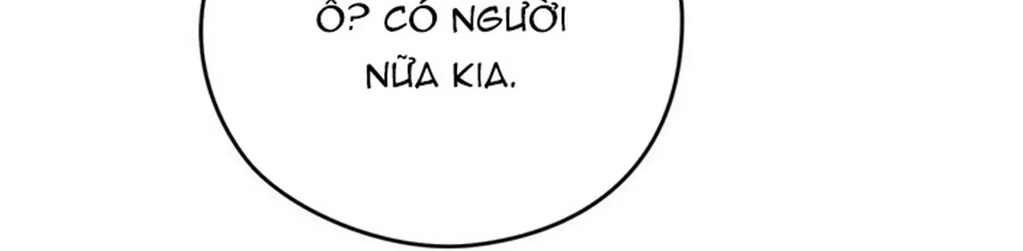 chuyện quái gì với giấc mơ đó vậy chapter 18 28