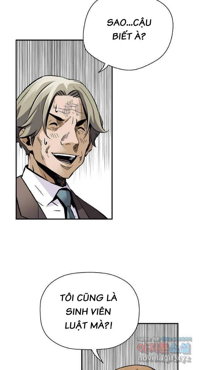 sự trở lại của huyền thoại chapter 94 23