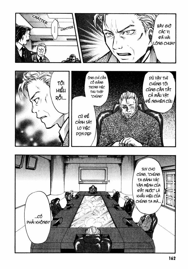 variante chapter 4 7