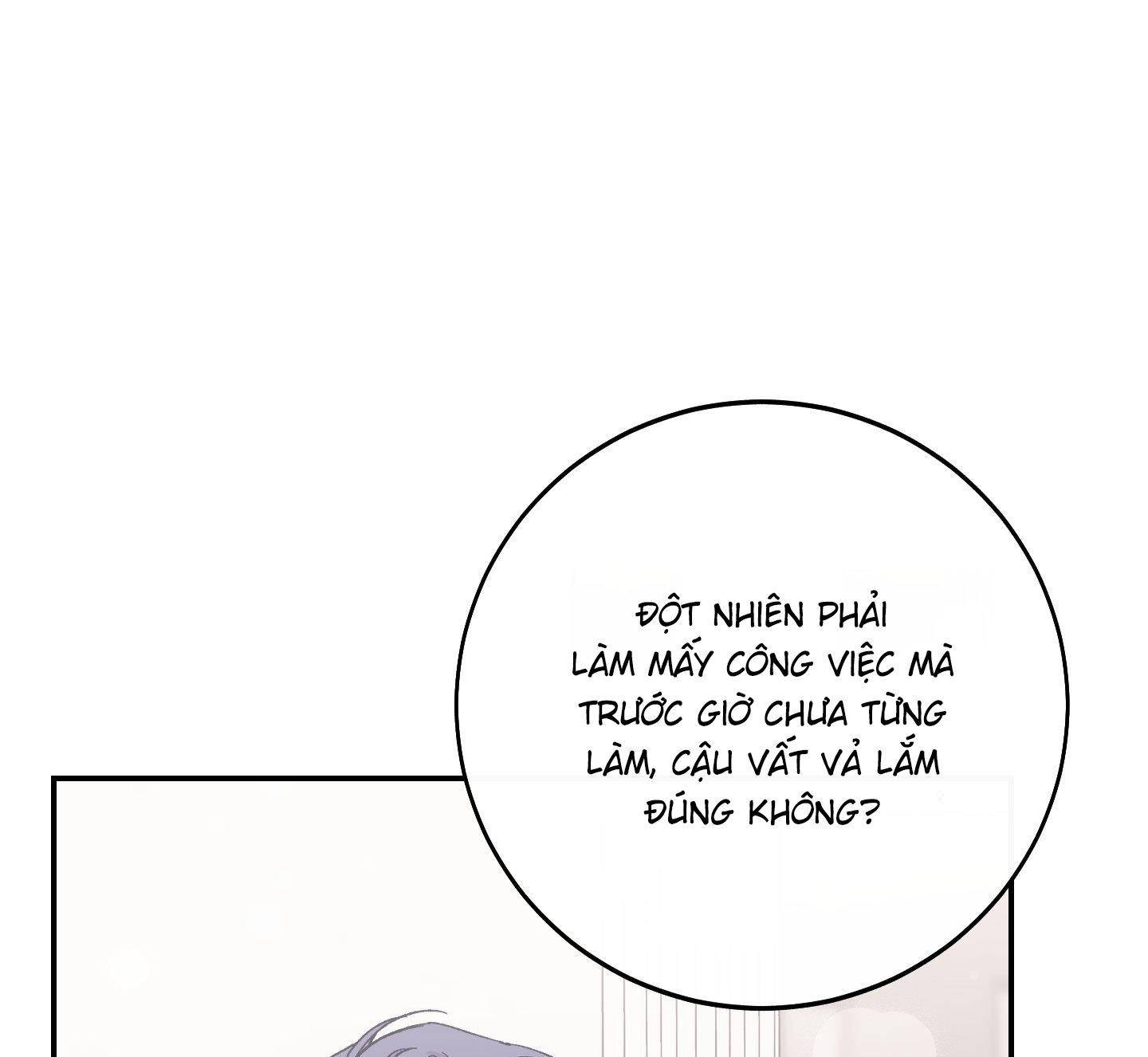 lãng mạn giả dối chapter 25 46