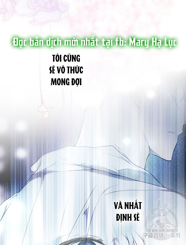 quý cô bí ẩn - secret lady chapter 50 69