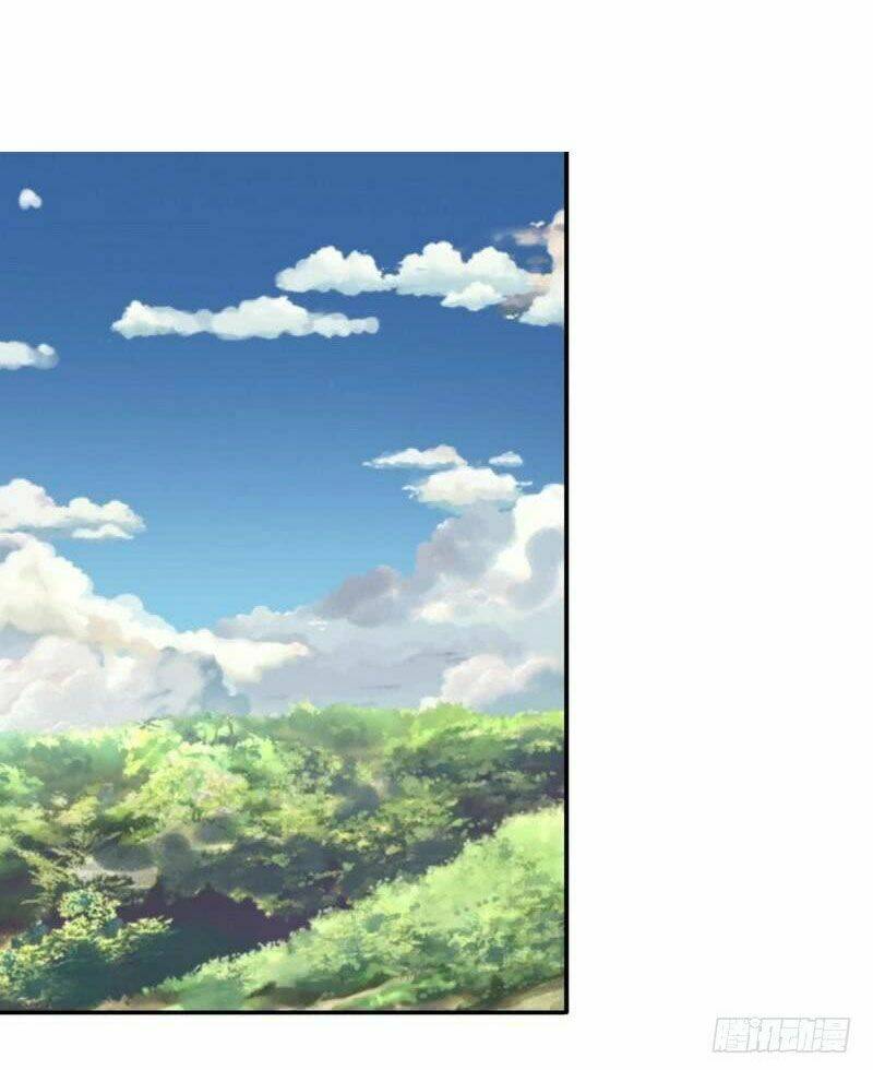 chí tôn thần ma chapter 108 2