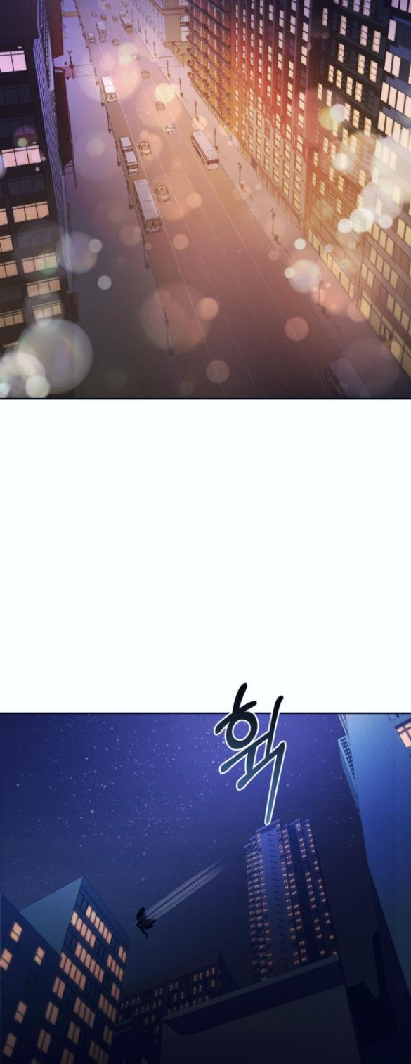 điệu nhảy say mê giữa màn đêm chapter 10.1 12