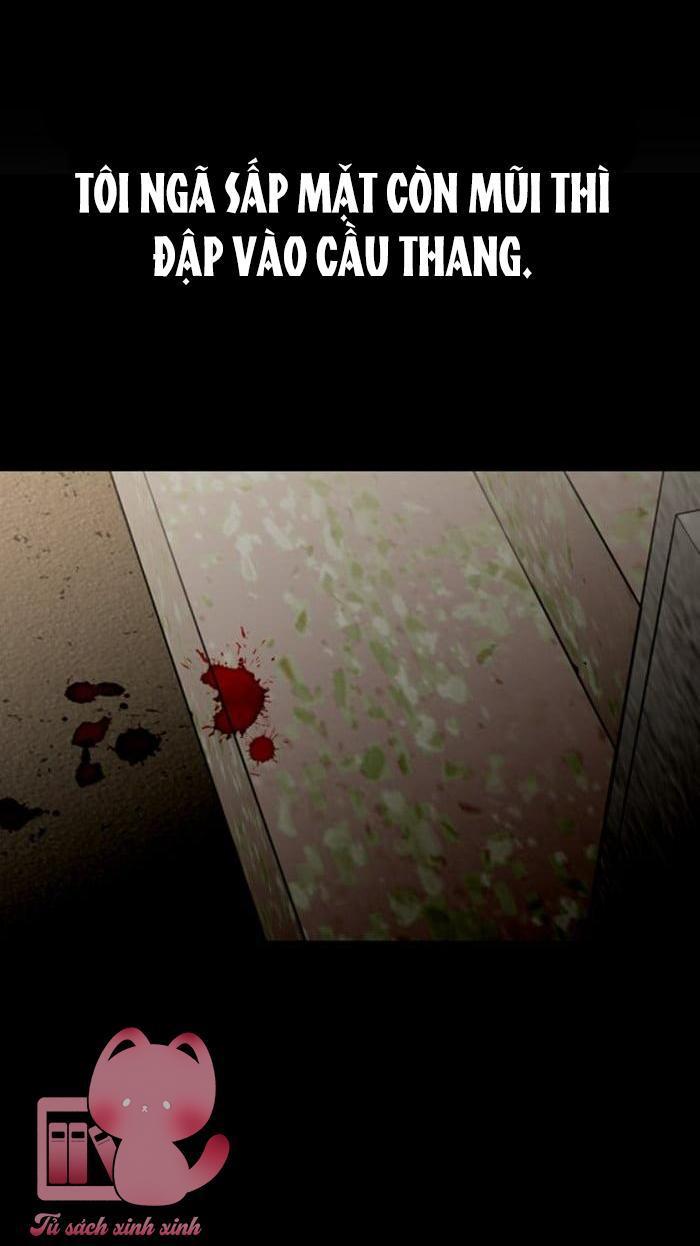 lee doona chapter 83 3