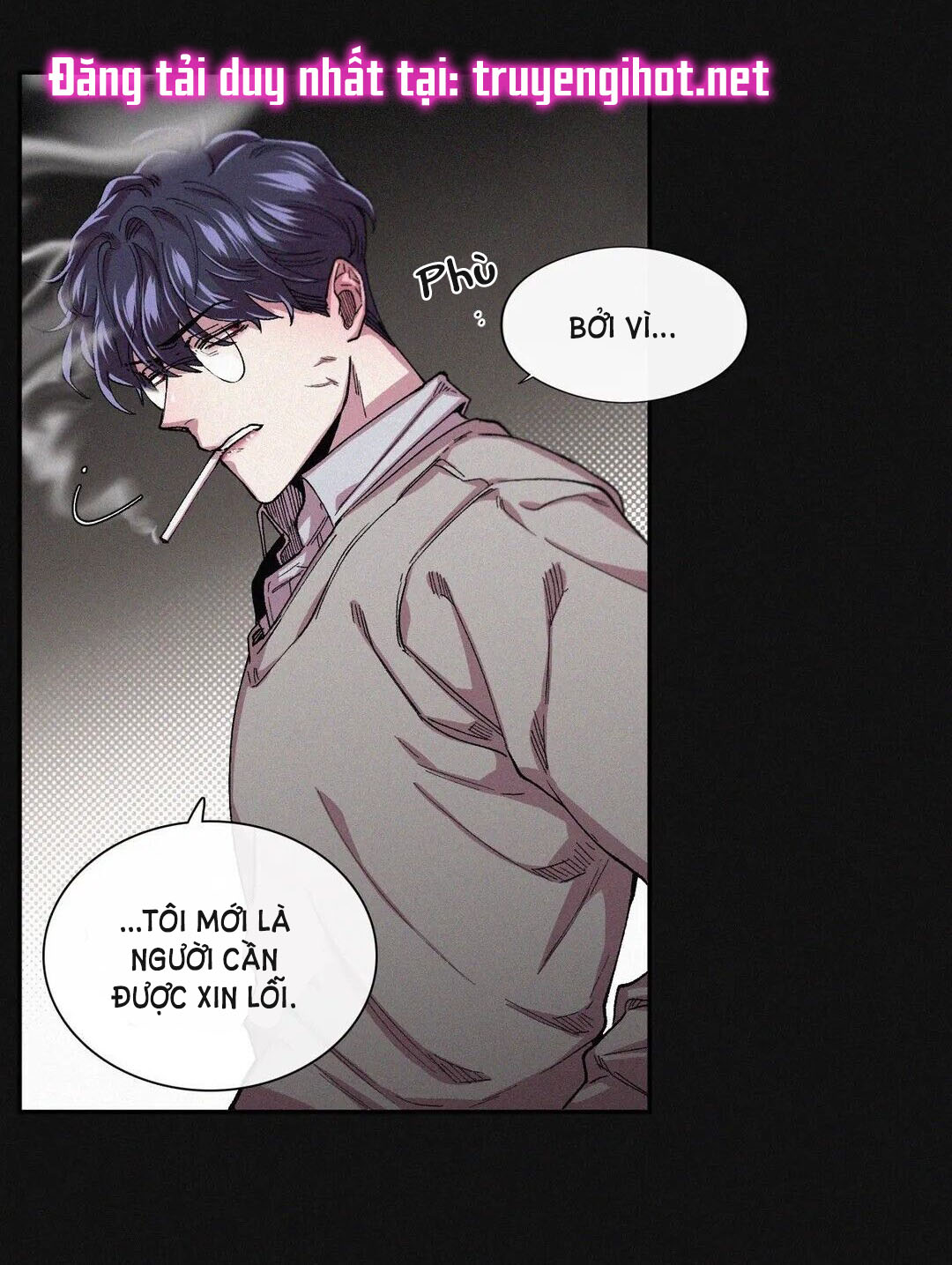 s flower chapter 40.1 28