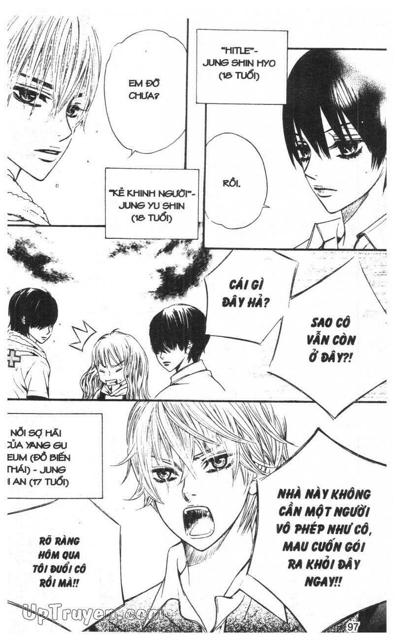 home boy chapter 1 97