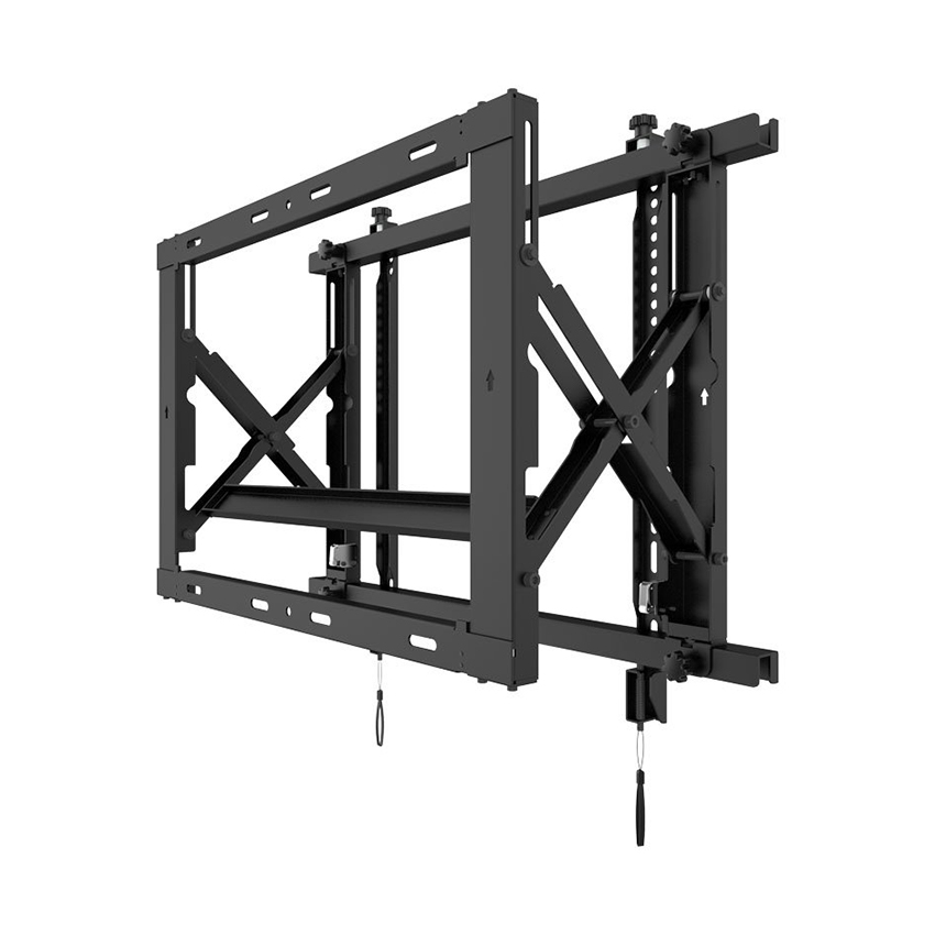 Khung Treo Màn Hình Ghép Peacemounts MV-70 – Hàng Chính Hãng