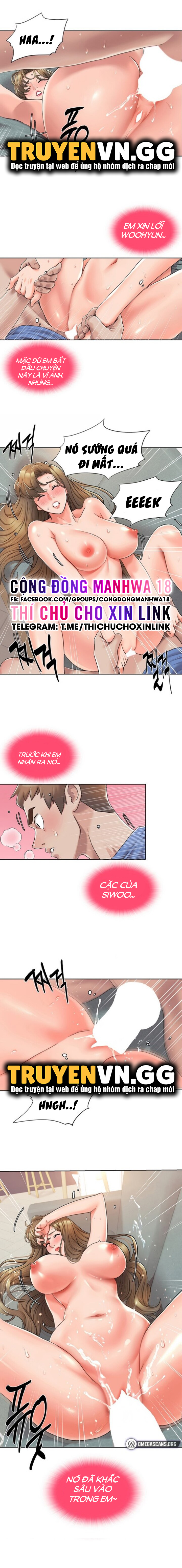 neulsome studio chapter 7 2