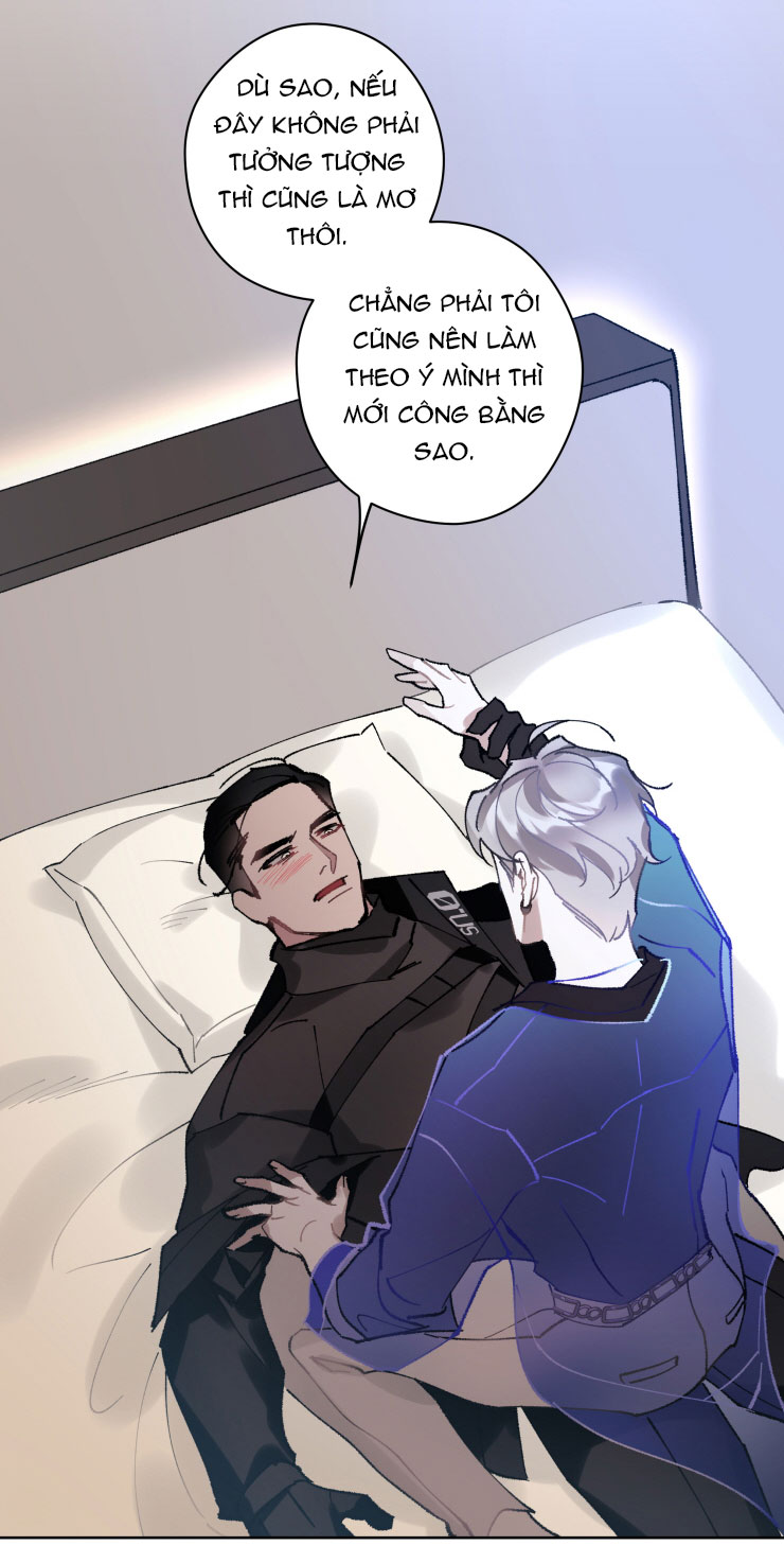 moon quake chapter 8 31