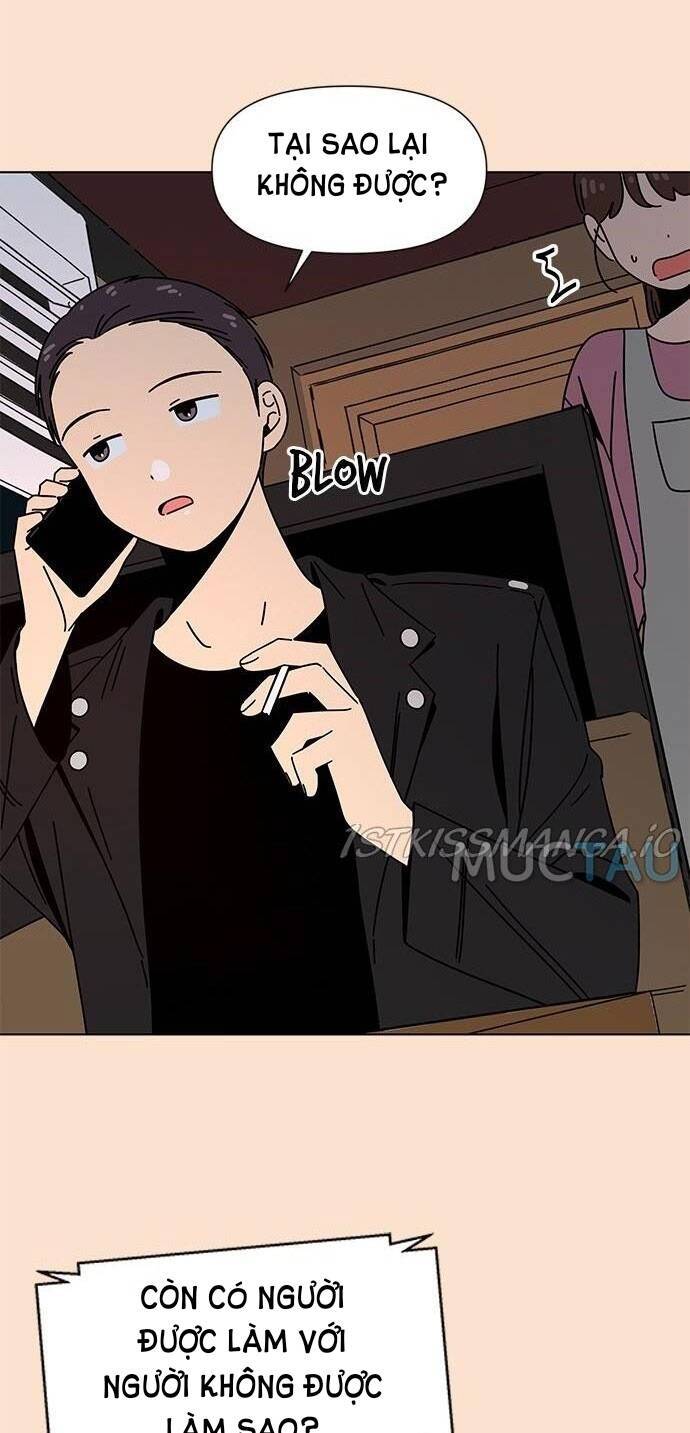 thanh xuân rực rỡ - season of blossom chapter 84 32