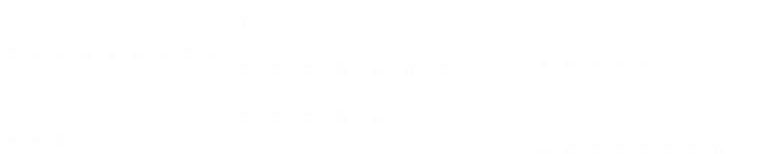 tôi sẽ cố gắng bảo vệ em gái chapter 26 320