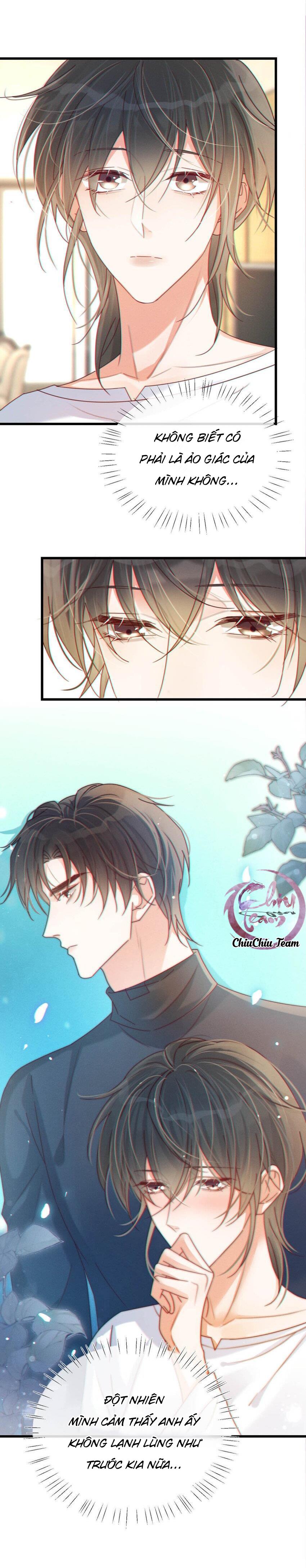 nghiện rượu chapter 54 16