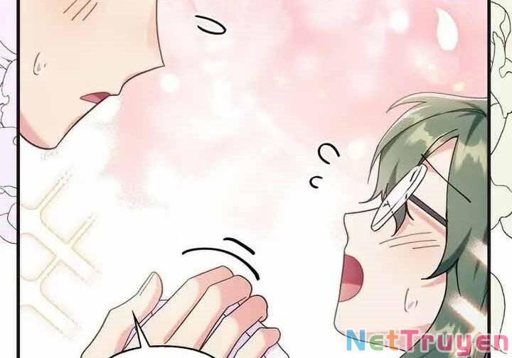 Kí Sự Hồi Quy Chapter 56 117