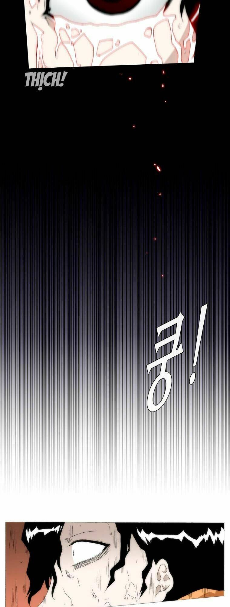 siêu năng 1.5 chapter 17 7