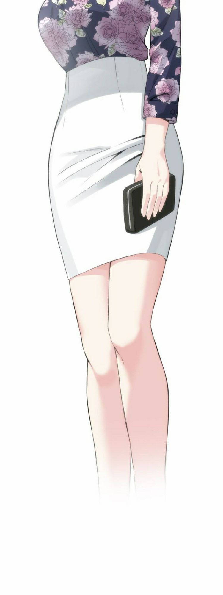 take a peek chapter 70 49