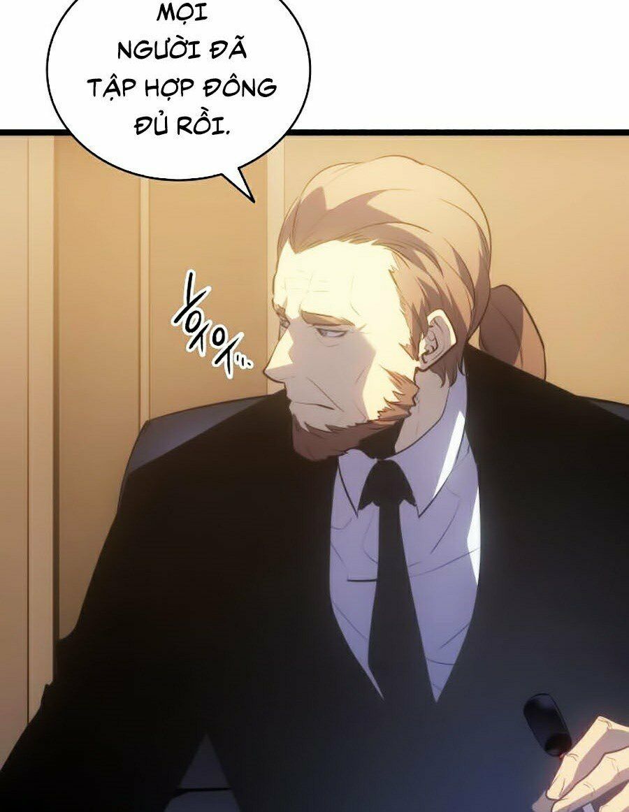 solo leveling 2 chapter 59 3