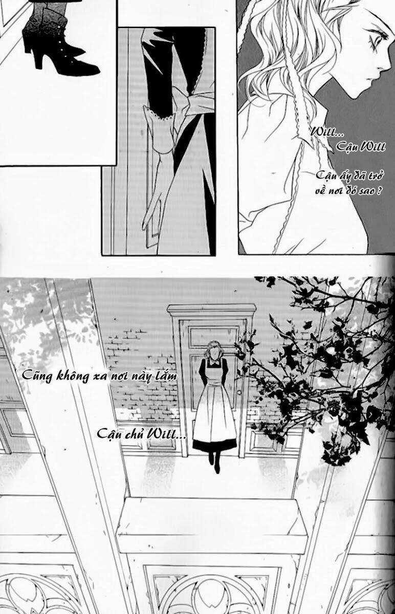 savage garden chapter 19 7