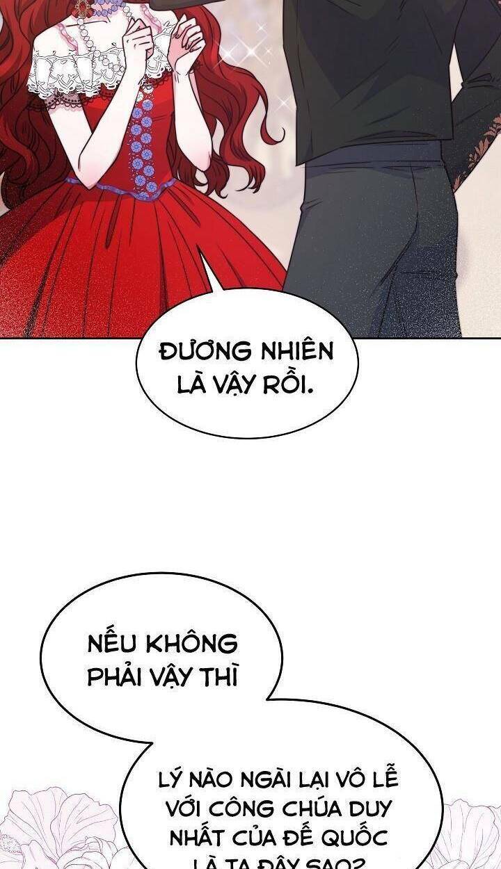 nàng evangeline chapter 25 41