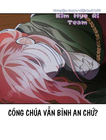 prince maker chapter 7 19