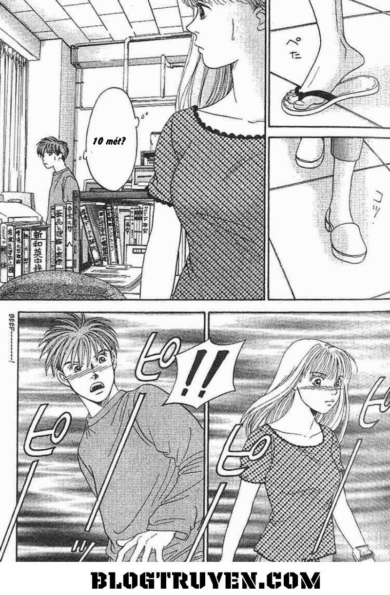 b-shock chapter 28 13