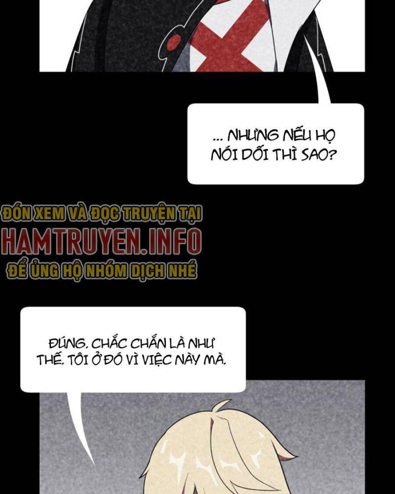 tử thần chapter 33 43