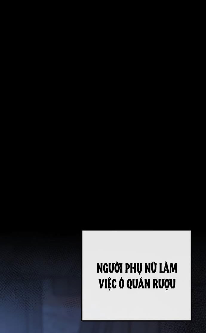 phía sau nụ cười của nàng công chúa sống sót chapter 4.2 90